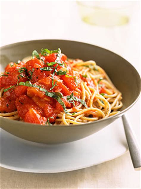 Healthy Foods - Healthy Lunch Options at WomansDay.com