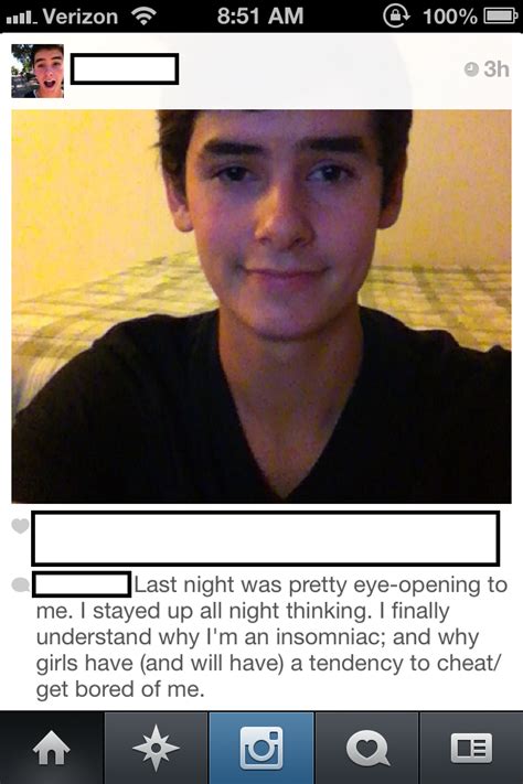 A old band photo from when i was 13 (with bonus cringe in the comments). 26 Images of Full On Cringe - Facepalm Gallery | eBaum's World