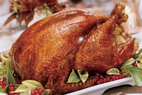 The 20 Best Ideas For Cajun Turkey Brine Best Recipes Ever