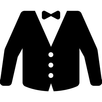 Free Free 134 Mens Bow Tie Svg Free SVG PNG EPS DXF File