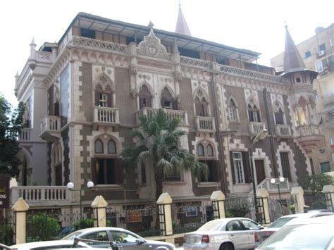 Browse expedia's selection of 767 hotels and places to stay near zamalek. Zamalek (Gezira Island) (Kairo) - Aktuelle 2020 - Lohnt es ...