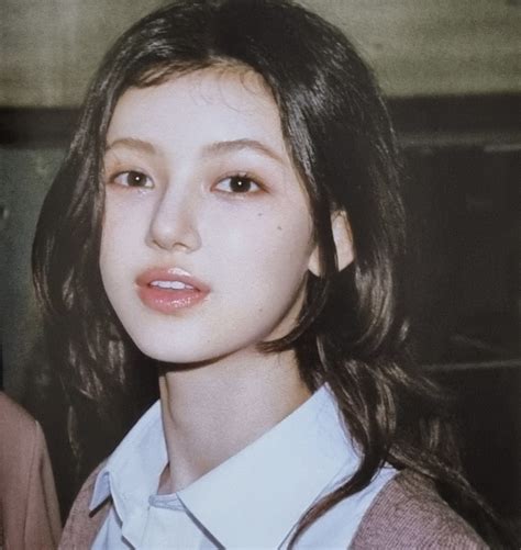 Y2k Photos, New Jeans Style, Collage Phone Case, Men Photography, Dani