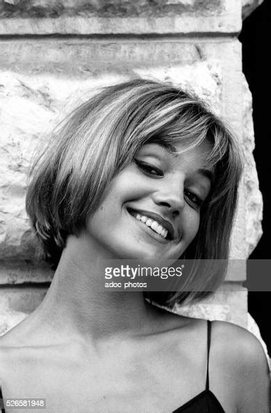 Spaak spent most of her career in italy, where she became a teenage star. Catherine Spaak , French singer and actress born in ...
