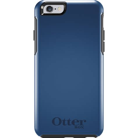 Otterbox Symmetry Series Case For Iphone 66s 77 50229 Bandh Photo