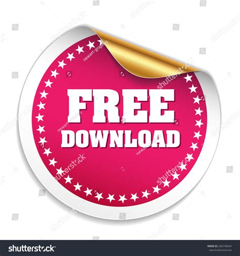 Check spelling or type a new query. Purple Free Download Sticker Gold Peel Stock Vector ...