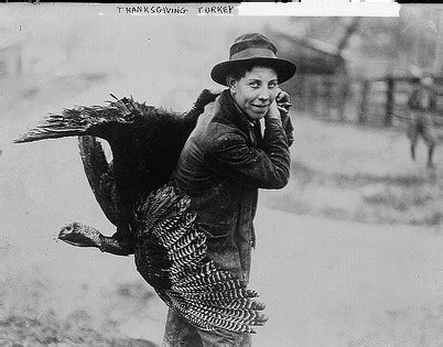 We did not find results for: Happy Thanksgiving!
