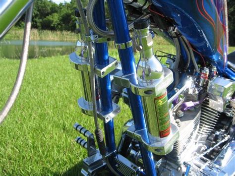 For sale and located in atlanta, georgia is my uncle's american ironhorse texas chopper. 2002 American Ironhorse Texas Chopper for sale in Cadillac ...