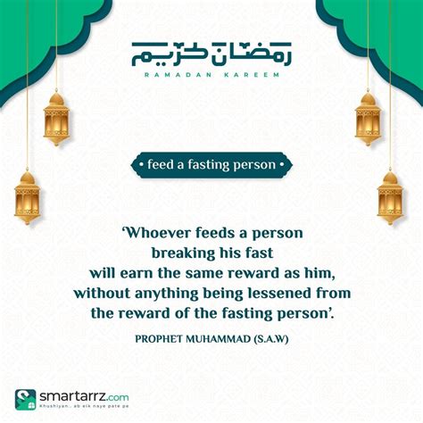 Fasting Is An Institution For The Purification Of The Soul In Islam