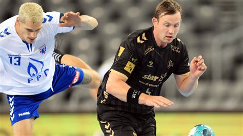 In kiel haben mehrere gruppen demonstrationen im stadtgebiet angekündigt. Handball News: THW Kiel siegt in der Champions League ...