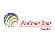The swift codes for united bulgarian bank in bulgaria is ubbsbgsf. ProCredit Bank Bulgaria - Bank in Sofia - Invest Bulgaria.com