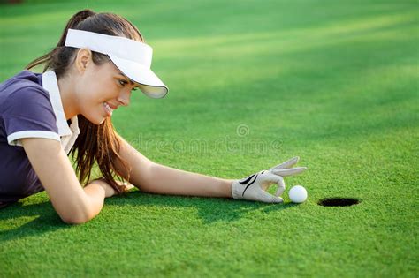Find the perfect golf swing stock photos and editorial news pictures from getty images. Funny golf stock photo. Image of challenge, help, leisure ...