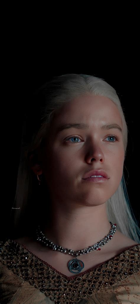 Rhaenyra Targaryen House Of The Dragon Drag Es Dicas De Blog Fogo E