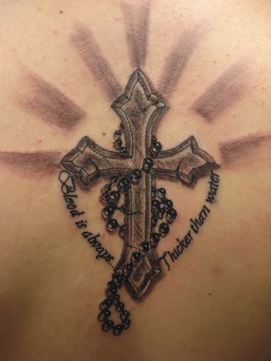 Learn how to draw cross ideas pictures using these outlines or print just for coloring. 60 Cross Tattoo Designs Ideas - The Xerxes
