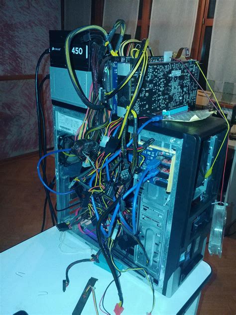 Learn to troubleshoot when windows can't boot. why won't my pc boot? : pcmasterrace