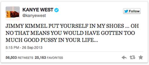 Best Kanye Tweets Genius