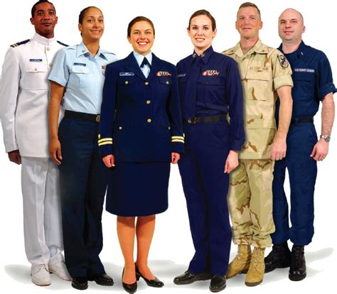 In this post, i'll try to explain the differences. How to Claim a Tax Deduction for Uniform Expenses ...