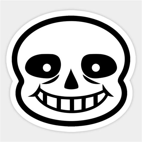 Ink Sans Image Id Roblox Decal Id Codes For Undertale Rp Roblox Ink