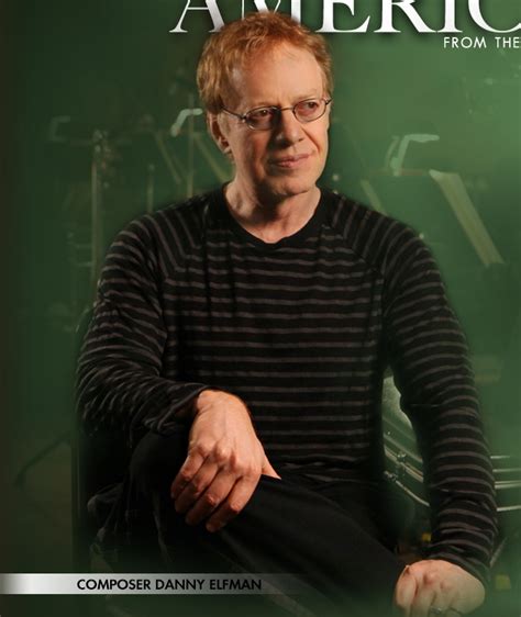 Read reviews from world's largest community for readers. March's edition of American Film features an interview ...