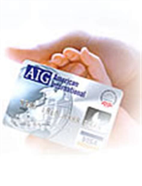 Download to access fillable document. inormeref - aig credit card download