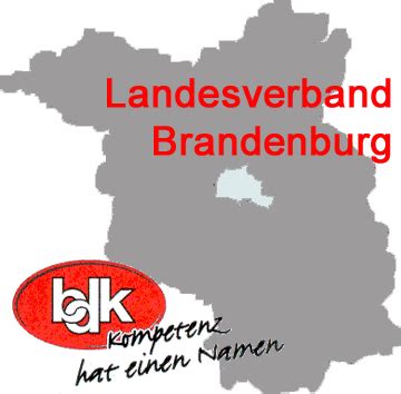 | © 2019 zentrale bezügestelle des landes brandenburg. Information zur Entschädigungen wegen ...