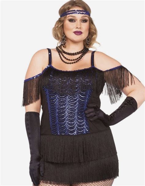 70 best and sexy plus size halloween costumes ideas for ladies 2024 plus size women fashion