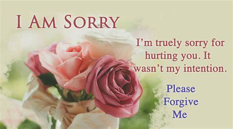 We did not find results for: I am Sorry for hurting you - Daily Images