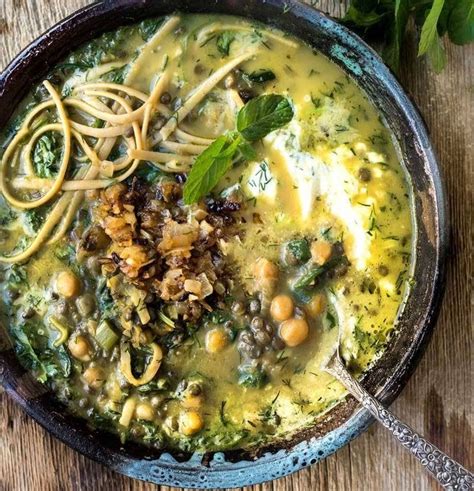 You'll want to add these to your diet. 16 High-Fiber Dinners That Are Actually Delicious AF in 2020 | High fiber dinner, High fiber ...