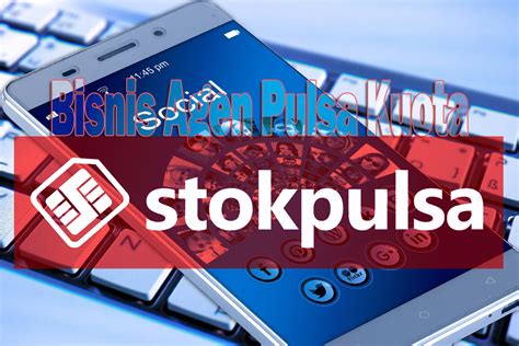 Cara berjualan pulsa dapat dilakukan secara offline dan online lewat internet, baik dirumah atau dimanapun selama bisa melakukan transaksi baik menggunakan hp atau pc. daftar agen pulsa all operator - Agen Pulsa Sidoarjo