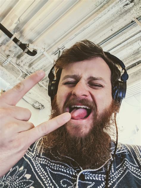 Mr Jeff's Musical Gizmos