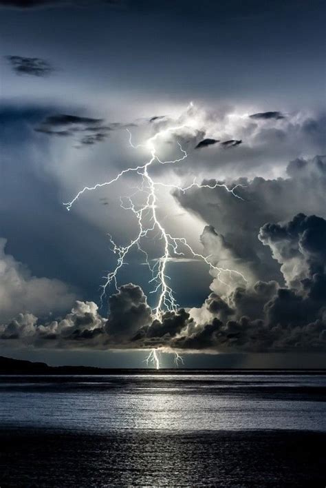 Catatumbo Lightning Em 2020 Lindas Paisagens Ideias De Fotos