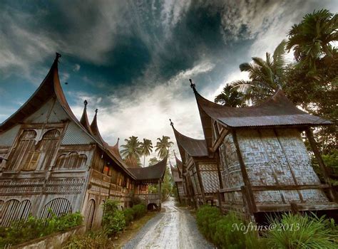 Check spelling or type a new query. 5 Spot Wisata Solok Selatan