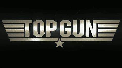 Top Gun Wallpaper Hd 72 Images