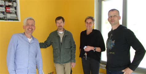 Kitas, jugendhilfe, altenpflege, eingliederungshilfe hier finden sie einen überblick über die angebote der diakonie michaelshoven. Neues Wohn- und Betreuungsangebot für Menschen mit ...