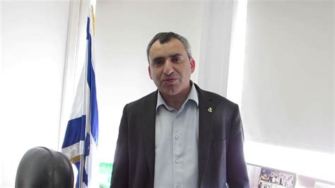 השר להגנת הסביבה, ולירושלים ומורשת זאב אלקין (הליכוד) על היום שאחרי הדרמה. ‫דבר השר לענייני ירושלים חה"כ זאב אלקין למגזר העסקי בירושלים והשפלה!‬‎ - YouTube