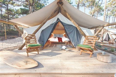 6,961 likes · 57 talking about this · 4,784 were here. Bukubaki Eco Surf Resort - Glamping Camping