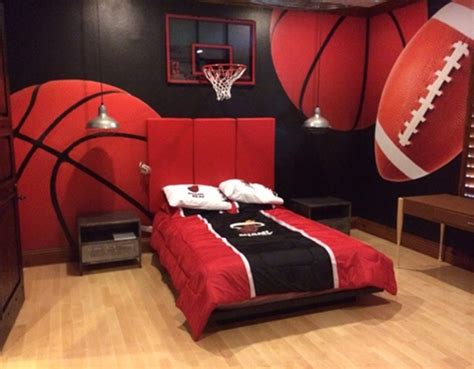 Kids Wall Murals | Wall Murals for Kids | Murals Your Way Lighthouse scene wallpaper (60 wallpapers).