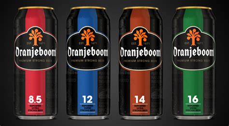 A beer from holland, medium body, orange taste, good head easy to drink loved it. Oranjeboom - Dit bier is officieel niet meer te koop in ...