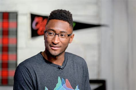 How Much Is Mkbhd Net Worth Complete Guide