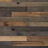 1 X 6 Wood Planks Images