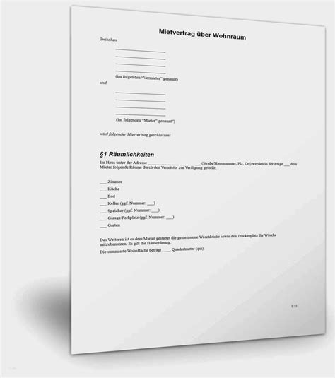 Maybe you would like to learn more about one of these? Neu Unfallversicherung Kündigen Vorlage | Vorlagen word ...