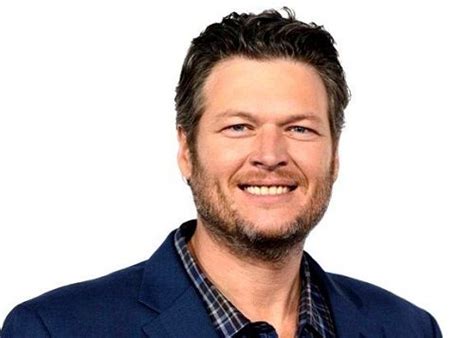 Would you like to know blake shelton's age and birthday date? Blake Shelton Height, Weight, Age, Affairs, Wives ...