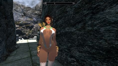 Project Unified Unp Page 137 Downloads Skyrim Adult And Sex Mods