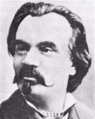 Mykhailo romanchuk (en ukrainien : Михайло Старицький драми. Талан