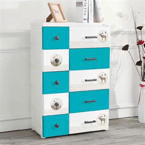 It is the top choice in vancouver in quality, service and price combination. Buy High Quality Nordic Style DIY Assembled Plastic Drawer ...