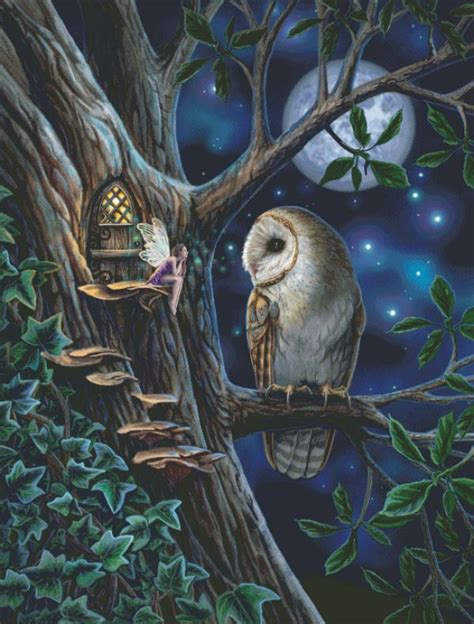 Stoney creek cross stitch charts & patterns. Fairy Tales Max Colors PARKERMC20190624 - $19.00 USD ...