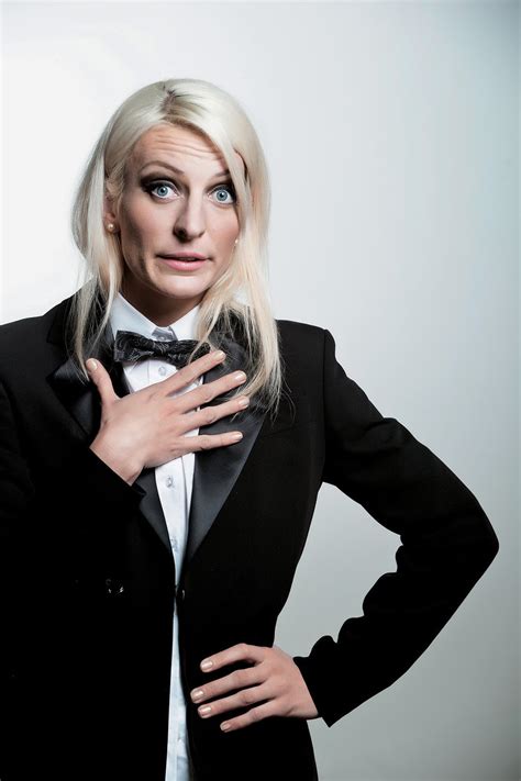 Zobrazit profil celebrity anna polívková. Celebwiki.cz - Anna Polívková