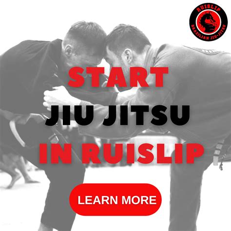 Martial Arts In Hillingdon Bjj And Martial Arts Classes In Ruislip