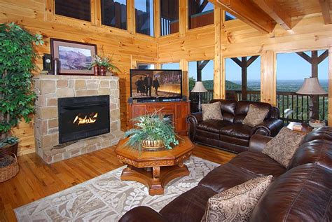 This amazing two bedroom cabin rental located in the heart of the smoky mountains and pigeon forge has everything you could want in a family vacation or a. fifty-mile-view - Property not found | Cabin rentals ...