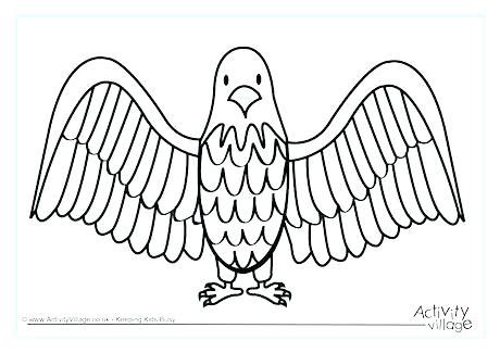 Coloring page golden gate bridge. Bridge Coloring Page at GetColorings.com | Free printable ...