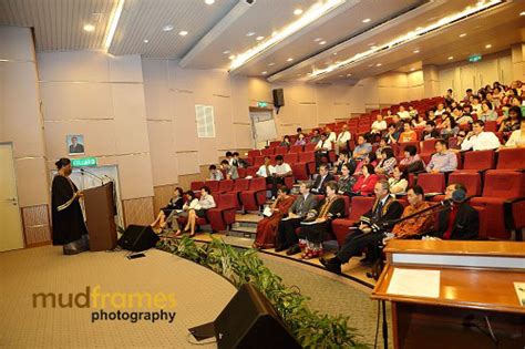 See more of methodist college kuala lumpur on facebook. MCKL's AUSMAT Graduation Ceremony 2013 - Mudframes ...